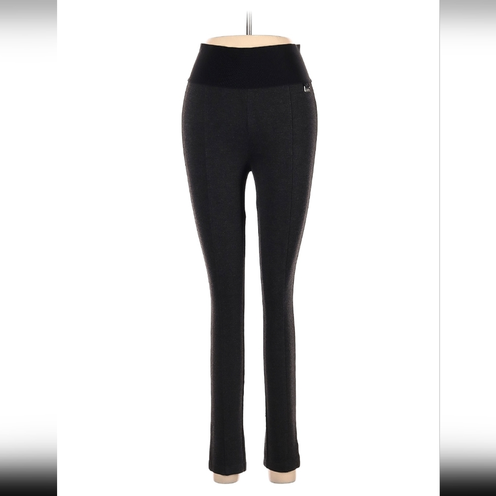 Calvin Klein Leggings - Picture 1 of 4